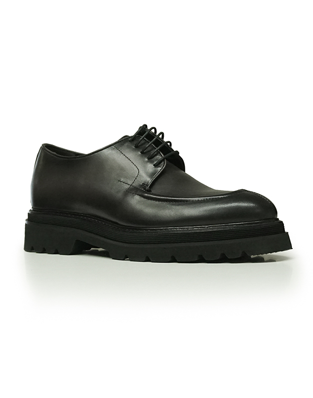 Vice Man Shoes